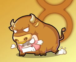 搞定金牛男的必杀技（搞定金牛座男必杀技）