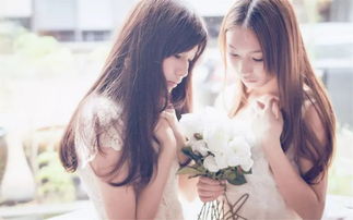 一辈子真心爱白羊女的星座男（真正爱白羊女的星座男）