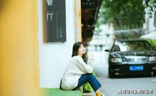 水瓶男的爱情观（水瓶男的爱情观是怎样的）