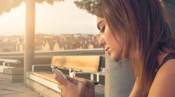 天蝎男最爱哪种女人(天蝎男最爱哪种女人 高学历) 天蝎男最爱哪种女人(天蝎男最爱哪种女人 高学历)