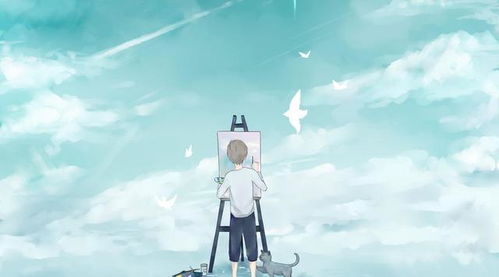 成熟射手男深度解析(成熟的射手男是什么样的) 成熟射手男深度解析(成熟的射手男是什么样的)