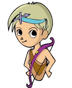 射手男的性格特征(射手男的性格特征有哪些) 射手男的性格特征(射手男的性格特征有哪些)