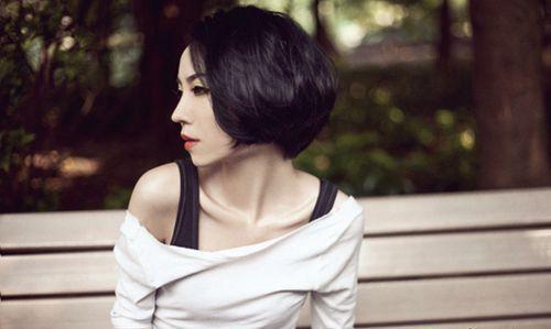 水瓶男最舍不得的女人(水瓶男最离不开什么样的女人) 水瓶男最舍不得的女人(水瓶男最离不开什么样的女人)