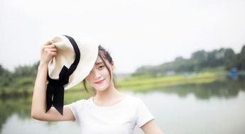 水瓶男最舍不得的女人(水瓶男最离不开什么样的女人) 水瓶男最舍不得的女人(水瓶男最离不开什么样的女人)