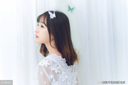 水瓶座男生最讨厌什么(水瓶座男生在感情里最讨厌对方做什么) 水瓶座男生最讨厌什么(水瓶座男生在感情里最讨厌对方做什么)