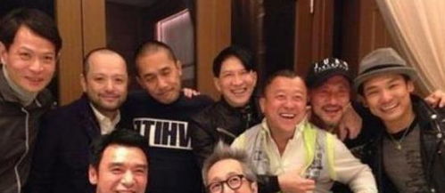 娶双鱼女等娶小三(后悔娶双鱼女) 娶双鱼女等娶小三(后悔娶双鱼女)