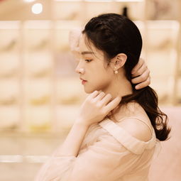 娶双鱼女等娶小三(后悔娶双鱼女) 娶双鱼女等娶小三(后悔娶双鱼女)