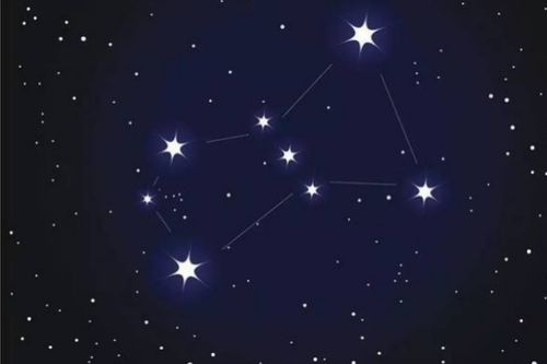 6月23是什么星座(2019年4月15号是什么星座) 6月23是什么星座(2019年4月15号是什么星座)