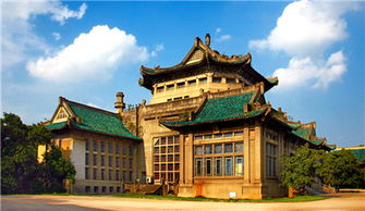 武汉中院:驳回武大图书馆事件女生上诉 武汉中院:驳回武大图书馆事件女生上诉