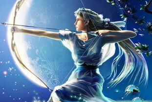 天秤男和射手女(天秤男和射手女最终结局) 天秤男和射手女(天秤男和射手女最终结局)