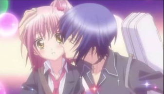 天秤男和射手女(天秤男和射手女最终结局) 天秤男和射手女(天秤男和射手女最终结局)