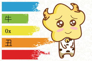 属牛双鱼座今日运势查询（属牛的双鱼座今年的运气）