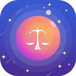 星座查询w（星座查询屋）