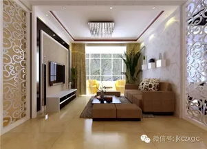 购房者在装修时应关注哪些细节? 购房者在装修时应关注哪些细节?