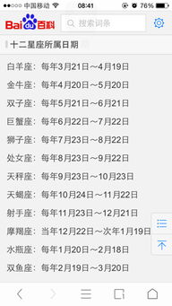 3月21日出生的是什么星座(3月21日生的是什么座? 3月21日出生的是什么星座(3月21日生的是什么座?