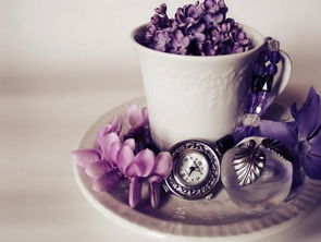 六月份生日是什么星座(六月份生日是什么星座?女生) 六月份生日是什么星座(六月份生日是什么星座?女生)