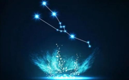 最能给天蝎座幸福的人(能给天蝎座带来幸福的星座) 最能给天蝎座幸福的人(能给天蝎座带来幸福的星座)