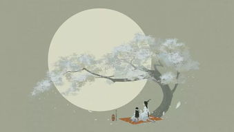 最能给天蝎座幸福的人(能给天蝎座带来幸福的星座) 最能给天蝎座幸福的人(能给天蝎座带来幸福的星座)