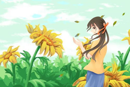 成熟后的巨蟹女很理性(巨蟹女理性起来) 成熟后的巨蟹女很理性(巨蟹女理性起来)