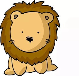 狮子女喜欢你的30表现(狮子女喜欢你的19暗示) 狮子女喜欢你的30表现(狮子女喜欢你的19暗示)