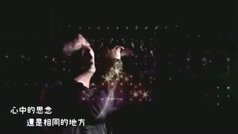 天蝎座男生的自命不凡(天蝎座男的一生的命运) 天蝎座男生的自命不凡(天蝎座男的一生的命运)