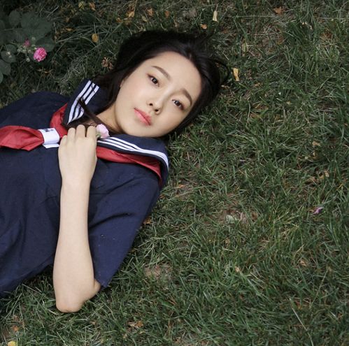 天秤女脾气太怪了(天秤女生脾气) 天秤女脾气太怪了(天秤女生脾气)