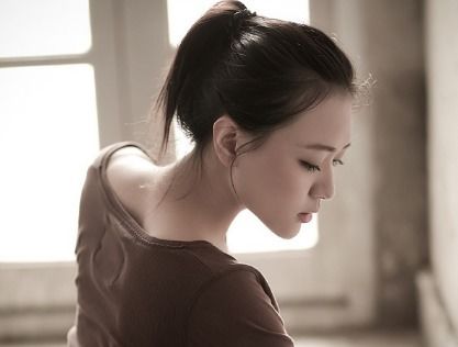 射手座男一般人驾驭不了(射手男靠得住吗) 射手座男一般人驾驭不了(射手男靠得住吗)