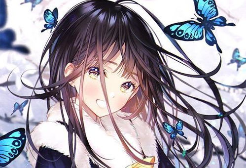 射手座男一般人驾驭不了(射手男靠得住吗) 射手座男一般人驾驭不了(射手男靠得住吗)