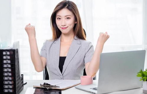 发起狠来最厉害的星座女（发狠的女孩）