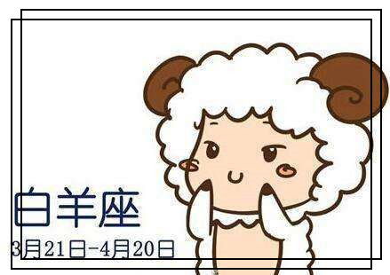 金牛是唯一治得了双子(有没有金牛双子座) 金牛是唯一治得了双子(有没有金牛双子座)