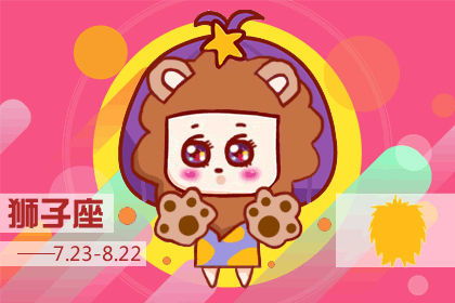 搞定摩羯男的必杀技(搞定摩羯男技术强帖) 搞定摩羯男的必杀技(搞定摩羯男技术强帖)