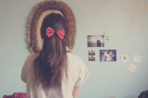 唯一能看透处座女的星座男(处座男有多爱天秤女) 唯一能看透处座女的星座男(处座男有多爱天秤女)