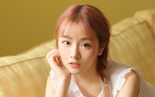 唯一能看透处座女的星座男(处座男有多爱天秤女) 唯一能看透处座女的星座男(处座男有多爱天秤女)