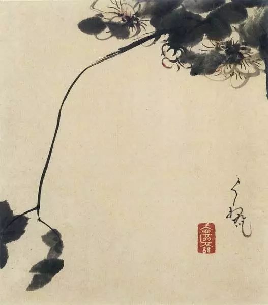 水墨画意的小皇全文(小水墨画的意思) 水墨画意的小皇全文(小水墨画的意思)