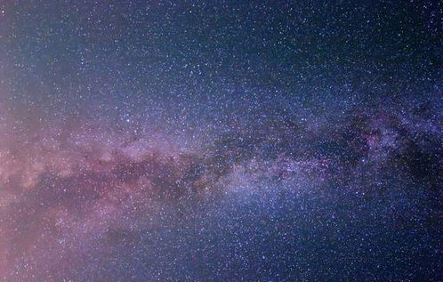 星座太阳月亮上升怎么算（星座如何区分太阳月亮上升星座?