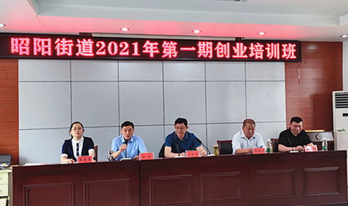 腾讯星座第一星座网(腾讯星座2021) 腾讯星座第一星座网(腾讯星座2021)
