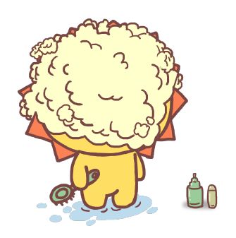 狮子座适合什么星座(狮子座适合什么星座配对) 狮子座适合什么星座(狮子座适合什么星座配对)