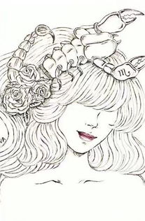 天蝎座最佳配偶(天蝎座的最佳配偶) 天蝎座最佳配偶(天蝎座的最佳配偶)