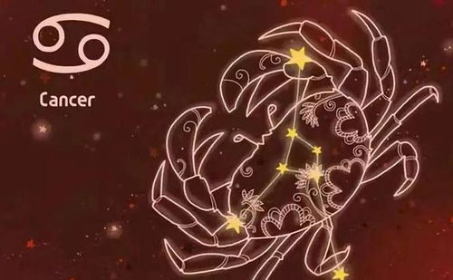 巨蟹座2022年下半年运势（巨蟹座下半年运势2020）