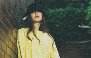 水瓶座女生和巨蟹座男生配吗(水瓶座女生与巨蟹座男生相配吗) 水瓶座女生和巨蟹座男生配吗(水瓶座女生与巨蟹座男生相配吗)