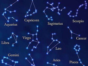 7月7是什么星座(7月7是什么星座? 7月7是什么星座(7月7是什么星座?