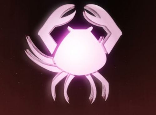 巨蟹座是几月份生日的人(巨蟹座是几月到几月的生日) 巨蟹座是几月份生日的人(巨蟹座是几月到几月的生日)