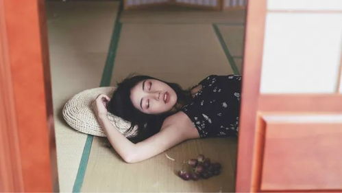 苏珊神婆6月星座运势(苏珊星座运势网) 苏珊神婆6月星座运势(苏珊星座运势网)