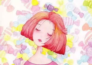 苏珊神婆6月星座运势(苏珊星座运势网) 苏珊神婆6月星座运势(苏珊星座运势网)