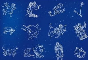 4月24日是什么星座女(4月24日出生是什么星座? 4月24日是什么星座女(4月24日出生是什么星座?