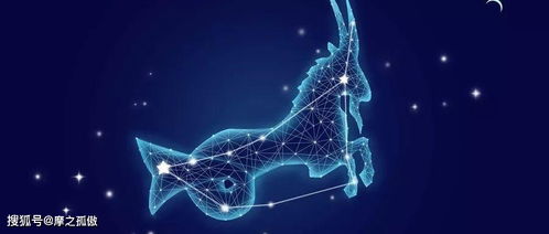 水瓶座的吉利数字(水瓶坐幸运数字) 水瓶座的吉利数字(水瓶坐幸运数字)