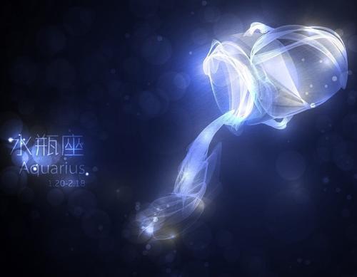 狮子座和水瓶座配吗(狮子座和水瓶座配吗 婚姻) 狮子座和水瓶座配吗(狮子座和水瓶座配吗 婚姻)