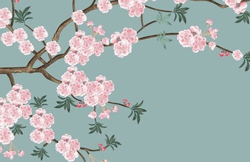 2022水瓶座全年运势完整版（2021水瓶座运势完整版）