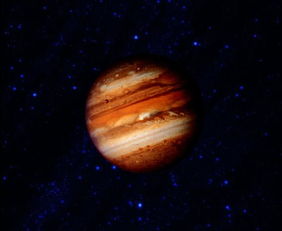 如何看自己的木星星座(如何看自己的木星星座和月亮) 如何看自己的木星星座(如何看自己的木星星座和月亮)