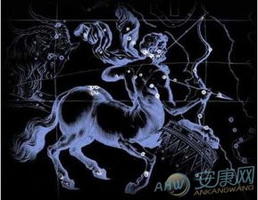 射手男是什么性格(射手男是什么性格的人) 射手男是什么性格(射手男是什么性格的人)